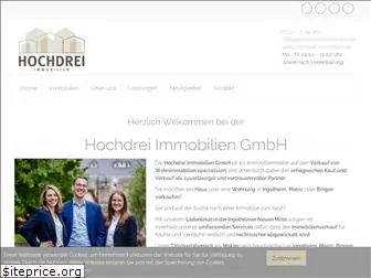 hochdrei-immobilien.de