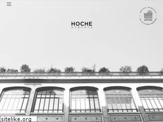 hoche-avocats.com