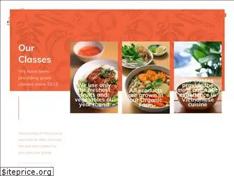 hochiminhcookingclass.com