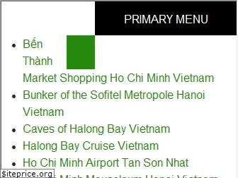 hochiminhvietnam.com