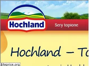 hochland.pl
