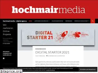 hochmairmedia.at