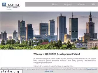 hochtief-development.pl