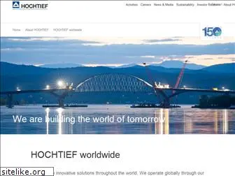 hochtief-solutions.com