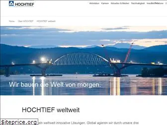 hochtief-solutions.de