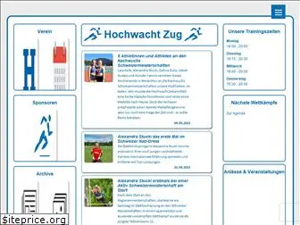 hochwachtzug.ch