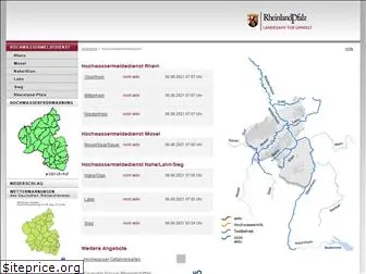 hochwasser-rlp.de