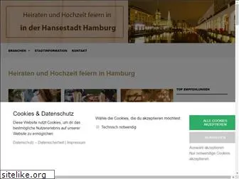 hochzeit-feiern-hamburg.de