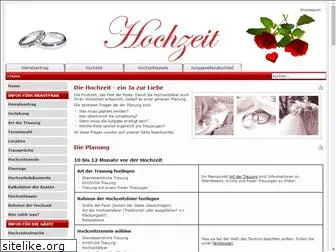 hochzeit-guide.info