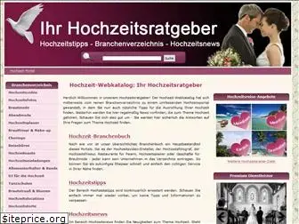 hochzeit-webkatalog.de