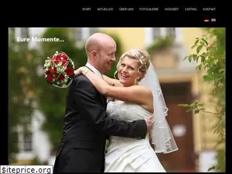 hochzeitfotograf.de