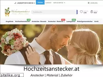 hochzeitsanstecker.com