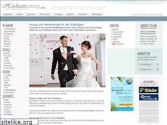 hochzeitsanzug.net