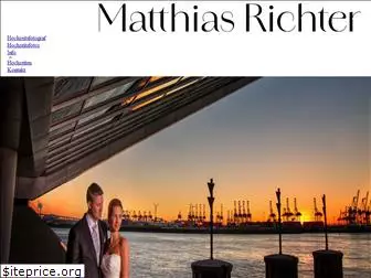 hochzeitsfotograf-matthias-richter.de