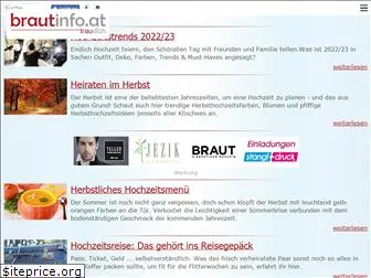 hochzeitsnews.at