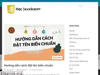 hocjavascript.net