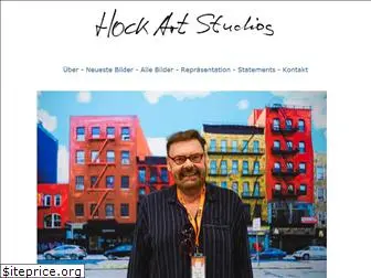 hockartstudios.com