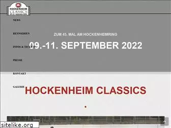 hockenheim-classics.de