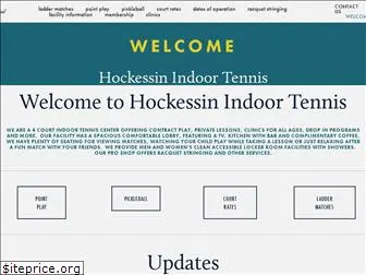 hockessinindoortennis.net