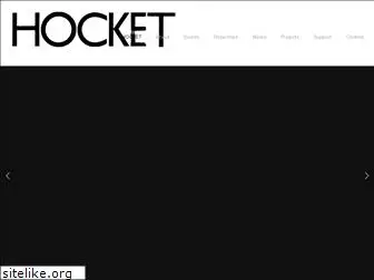 hocket.org