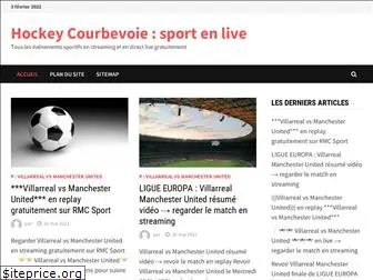 hockey-courbevoie.fr