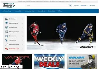 hockey-dealer.de