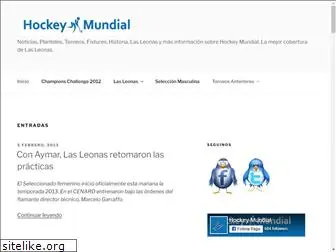 hockey-mundial.com.ar