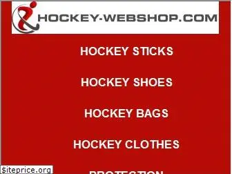 hockey-webshop.com