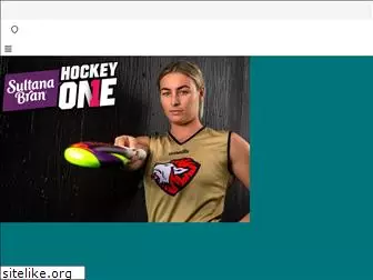 hockeycentre.com.au