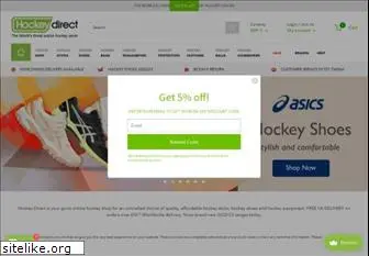 hockeydirect.com