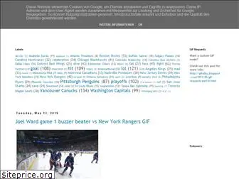 hockeygifs.blogspot.com