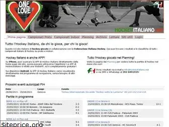 hockeyitaliano.net