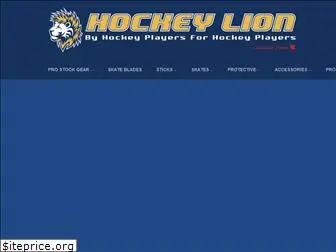 hockeylion.ca