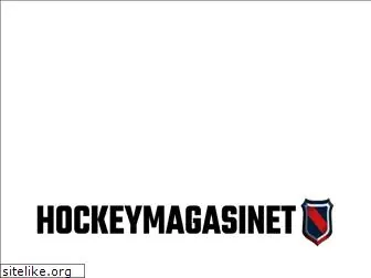 hockeymagasinet.com