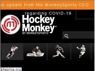 hockeymonkey.com