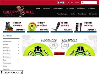 hockeymutt.com