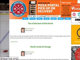 hockeynewsnorth.com