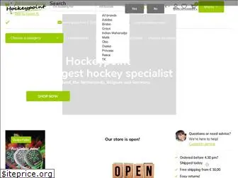 hockeypoint.nl