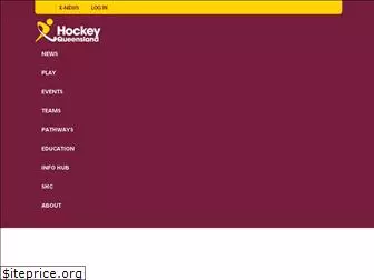 hockeyqld.com.au