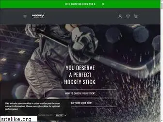 hockeyrepairshop.com