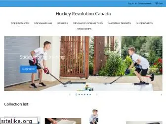 hockeyrevolution.ca