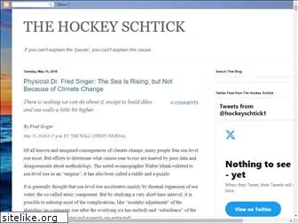 hockeyschtick.blogspot.com