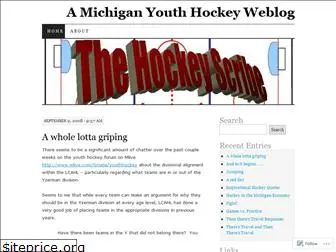 hockeyscribe.wordpress.com