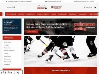 hockeyshop-koeln.de