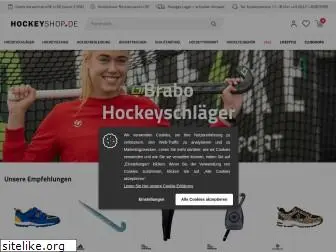 hockeyshop.de