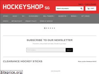 hockeyshop.sg