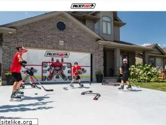 hockeyshot.com