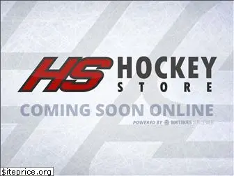 hockeystore.ca