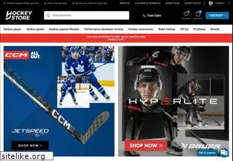 hockeystore.com