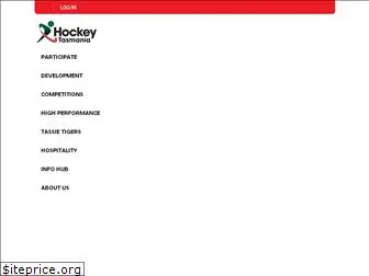 hockeytasmania.com.au